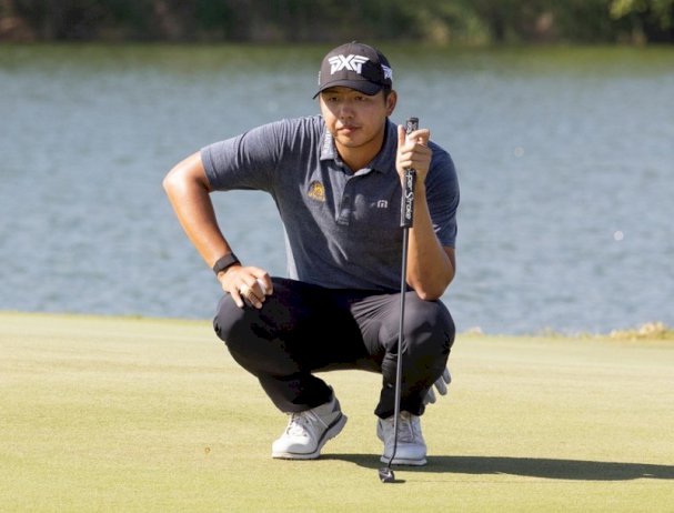 99208 804974465909678385475 863317429728815263319259561697813979701256 483299970310815560733566845214018997 913336856427326 228537035455800893336819572700