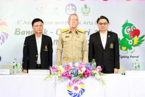 99222 857558119 755085975978056885074911250280 245119084876110247361504425456747007477858521212557712105082085412436909409235868080719707710639502592450 087851068989083862214846104890515893507192324071 2565