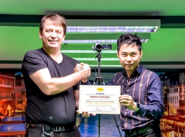 99225 610032698582 475929659224874434749 271817797498991357559647074918432342782829507700787089302031828041322531799 168066125553069004236317567727931544685245755691324711808448621473312200408828566645430387774