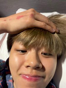 99228 444983432620862897354715881 3 296751997555426 235687063972716 846585543023254892248321784848 062722854252486273109273947089226711575160942439452058642916266168616716