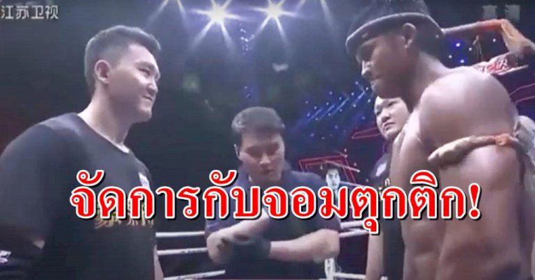 99234 963694619959198749483060724640735 954321100921734450714918627473527091262387251561551314161447938482906676841701737703562025 237702702758518056 549200671664