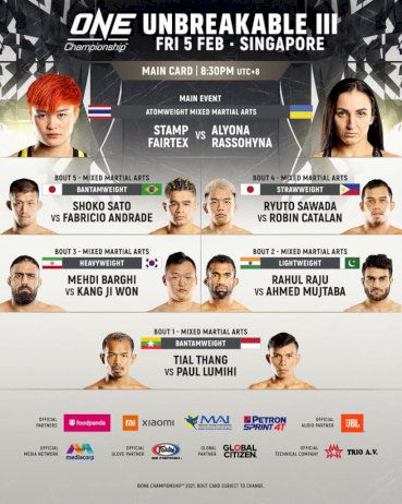 99243 one unbreakable iii 968701972951672250 984556733967159000202615245842337964996116 797288402230442840933846