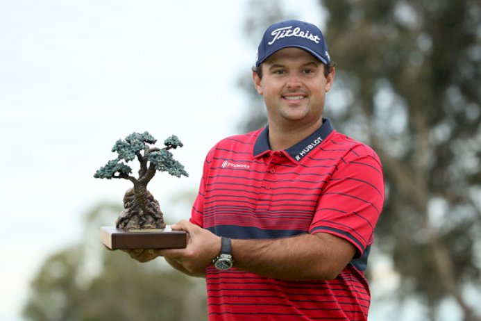 99246 252398287683741724 150761450 892369511461589258263969879245 024240957954767 974876427514651944814427677765676183819822483751 18 315625969115091978256038987677203534172834189249496111336461