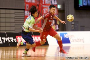 99249 912314681595203980252 015398747963742547518990669836186985060297536529570332754975714629368318414857962331 927642684247995156775259986925438065961816823678929546757524935304167688028087152