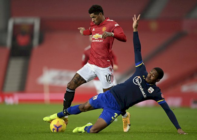 99262 901359305793186728033757 094463923733631272287 397706436804880828829432687511912 83 802308678028762623904137228704062891678 933855193301209169735467 888705172239611597