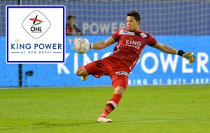 99270 389730167064873086739565522225285592306806269076200 988846672382517662 758940539587680100292 472644885861 ohl 372818649119676688881148759449308100680487113810439 1