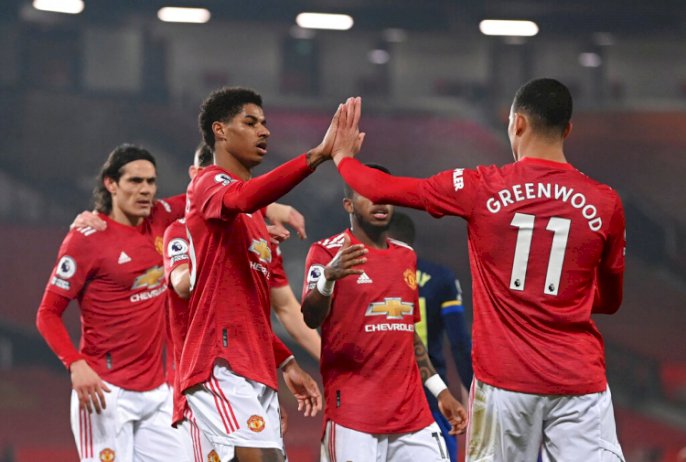 99286 308137443133845604 380922924445733044979168231179308193001484067412906 624560030620659829997590122143963224820886598 9 0