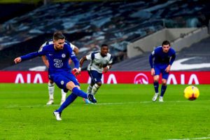 99300 097829138646705112157178421462 251163716207204586318944357347738 324004717721186 678565131575445109049097284676373811754709 1 0