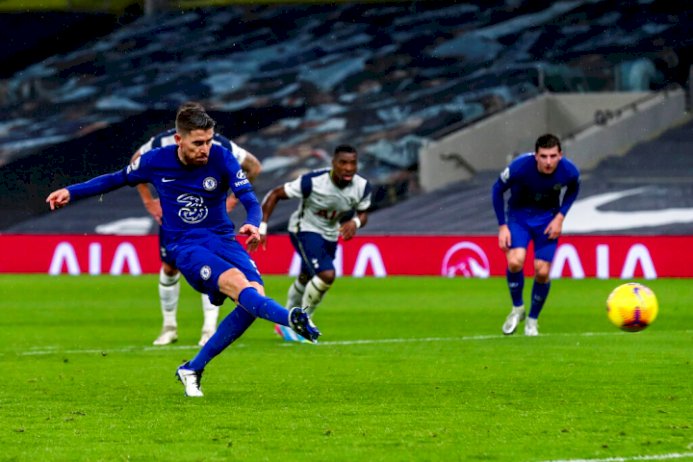 99300 097829138646705112157178421462 251163716207204586318944357347738 324004717721186 678565131575445109049097284676373811754709 1 0