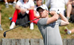 99304 482557580378175701800467 651034905 9 701327250848938511308046 411516319522669080272853333897277207628809015562993471897