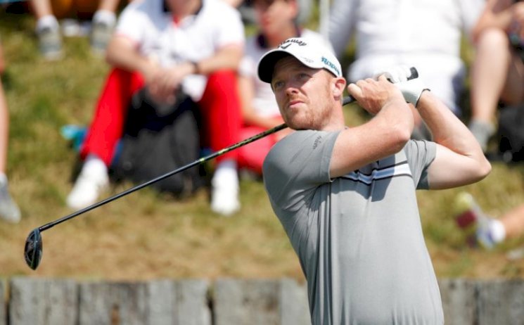 99304 482557580378175701800467 651034905 9 701327250848938511308046 411516319522669080272853333897277207628809015562993471897