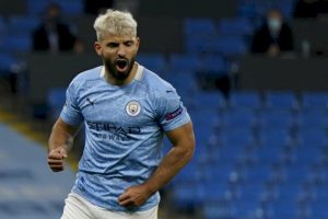 99308 201043251547252523 562078651054228 820514916990491672323528740549329975947270 085505692 964258955545744464507398883829146857