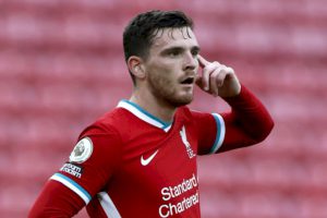 99312 999827260462361221127792929947926 011347474427139261575 858583606830153257736477865393 057479987184175263563898130046991431525435218760612365585