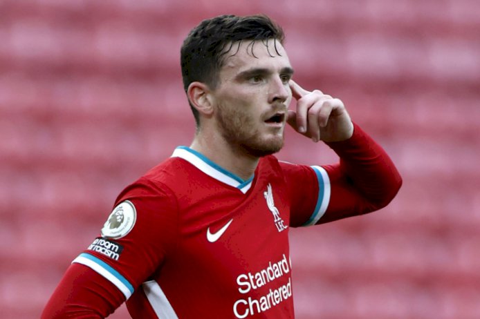 99312 999827260462361221127792929947926 011347474427139261575 858583606830153257736477865393 057479987184175263563898130046991431525435218760612365585