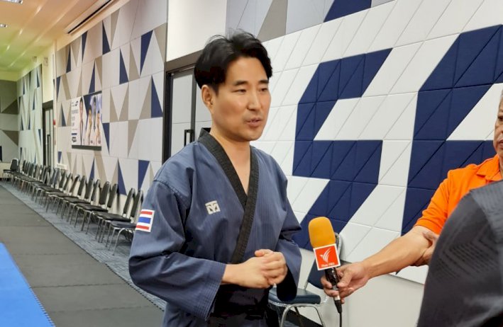 99316 628284476231947488 162276568283382894711388179335403727327306475571504 703298164055216952179044269711717470396204428689144363206067528076366315038093128633515080337663437564960957431983