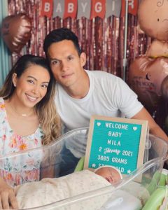 99320 729167106518055 749405100128457 777944929493921799369132820598056386 049251878026979173563584320 384337654949742182576961141