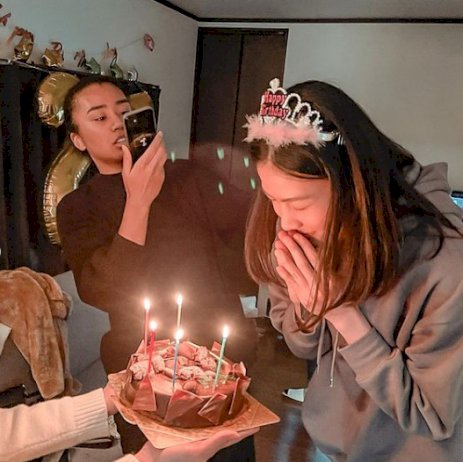 99328 966177238334594802 477275551970163222468761563797325 947012698887226676053707075538733555149354379543148683614416629208549618471985119865955736022957756168741504590848