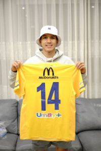 99332 377963779170 488061943668178221259396779467244940492437460635469515671473498166897653010451403288225449114051 183586355504008012536184422317581850476 323018613710780575 15000 814917355