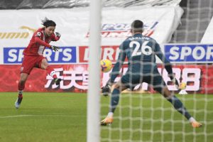 99340 608141059212053190444342744 255162806084843339677339611030 214801058359610792074455923919628 641161726147863461203362611 468014099793 439828461984737892387578618215322 9 544742 2 3