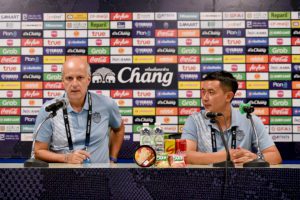 99344 364285370661 243515736988867855284898947250972 332181162 325928819229925086750391498 379243784722607553593 631000149930066524173 228321764397 100578395873304364926693919941026636766645321538381345835179538