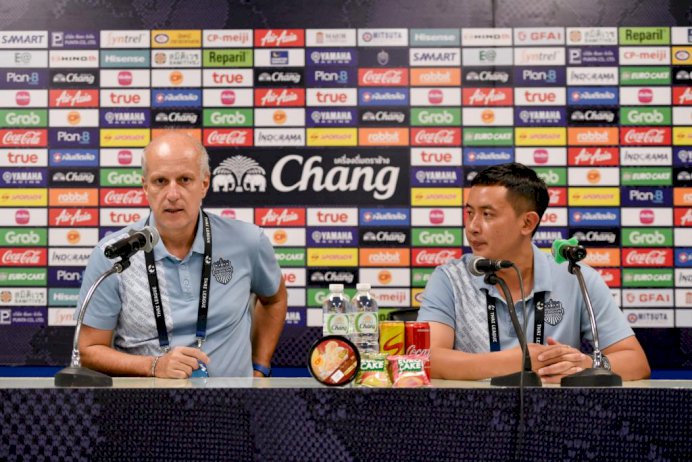 99344 364285370661 243515736988867855284898947250972 332181162 325928819229925086750391498 379243784722607553593 631000149930066524173 228321764397 100578395873304364926693919941026636766645321538381345835179538