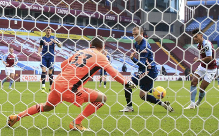 99348 466260484867344711 092931339343577059742540753 214061622511232356 862817330654913272591153720805305 74 122128077 826007663531 609170604462593 0 1