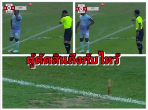 99368 572278287380472018098439103808228787117402662 890635844195517823582175636012622411263 282605431978089993035 802091322048021486279973415387742271969818217213126277810