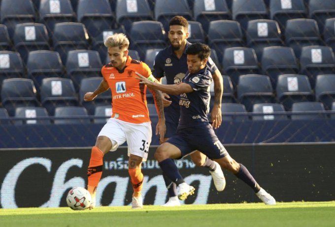 99372 077651525757939228412732714 093843446136395650505 363810514 719339669796286227212 10 939666816 3 0 018512163685500951474110068048