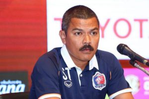 99384 447867681946766582844126614021453278 985154135667258285198183924087624617448132673073216343385219936771898244223737 972124137470408173552727024310078864054594675762219304783136514179461