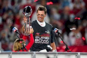 99392 775731445047103075018317364803978719899444147 224056110911937 733677 581116203373102 128738706294564952888046886071358780263172585114081352614327941157003488388072633