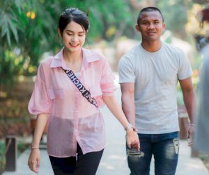 99396 598406002984828433346766482290 170131350394335916 526175547702589519665017482742008990885312571633