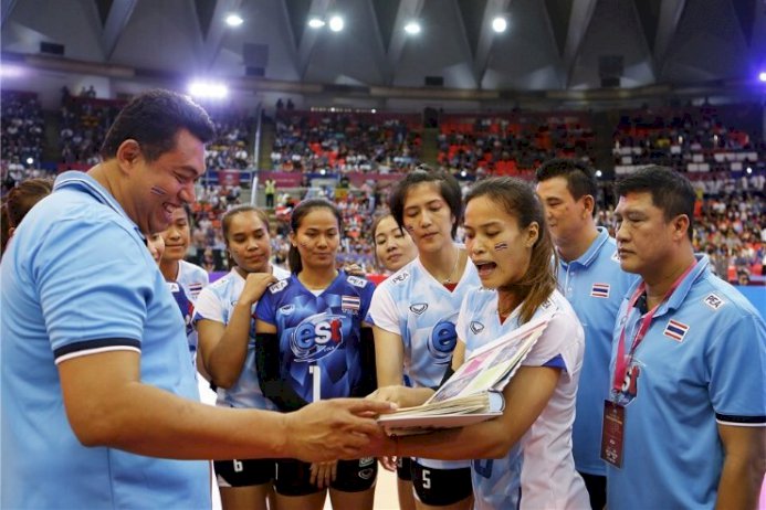 99400 227723929998900317011346 561837641289862757375364743683672265407390966762797889084843708443 948270400035176118245969779209293073328181947172642019046 fivb 410461601175743 2024