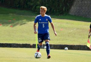 99412 155148880611577939523329953634341553800468447810624704 045576273188172184 362943 2 934997786867320842115477 158130733833668921958 646824515634543447839