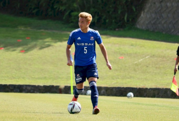 99412 155148880611577939523329953634341553800468447810624704 045576273188172184 362943 2 934997786867320842115477 158130733833668921958 646824515634543447839