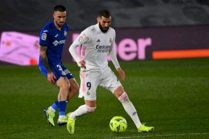 99416 792131449967280407802716 287153632788324 260143774644131066724579 204505118731593967 057712777660226297009076022162230785 2 0