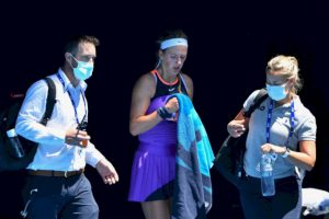 99432 391201854772476 623400057474447126728506657459052591920179 537767211194913625331292806237285755301031191825950918000885997479328595725026276188