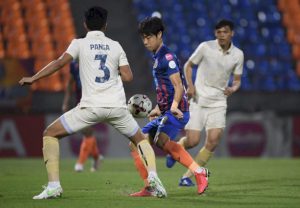 99440 013281769319190421556 974028082400 449865690 075797497382529610673207907 728053110611524966972783736588 091544446722035273923595491398617446504206 2 1