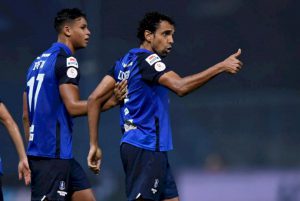 99444 767442343049129767245605657669561373754402849996701 241451861978 753478492460787 938571198625056724496942360337507787080306587392540 557617709344954 2 1