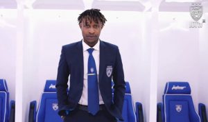 99452 287146749304612196361146787400171 460666124170653597657093901 633178315966794359 811438993914465024659254566498832548391133321198139664618494009747612106951991