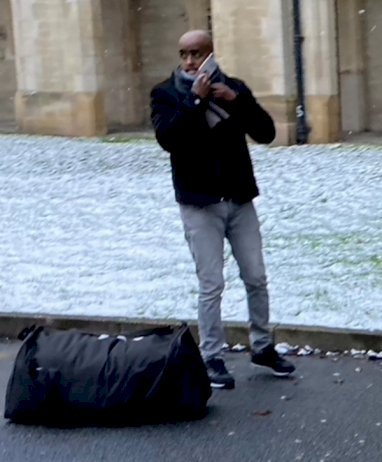 99461 898830181209900855530 210959862527224641484 749007682484137893637862446084194421666647382935326039067935053217007673923218752637193260673 7 466774543769