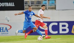 99473 220786873708449445512396 386370798435420009 668948185782482107668665 139098339570435791 2 1 940282214646109544 070916131968886175241 668423343319378642249757