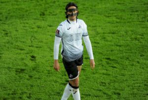 99488 212136887659130780339763073578079174453828618695977455840349251819437 051945529185993800520834742211664101578938220585 053082441143 456461589690897991047516285936676719564998138