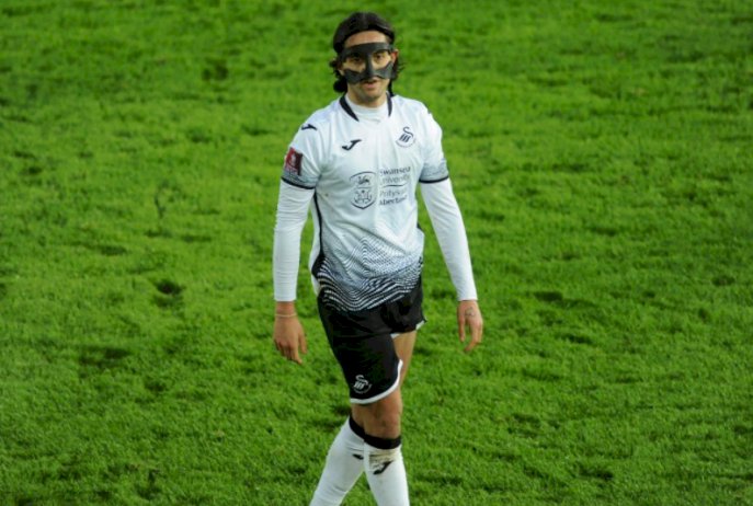 99488 212136887659130780339763073578079174453828618695977455840349251819437 051945529185993800520834742211664101578938220585 053082441143 456461589690897991047516285936676719564998138