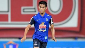 99492 429496683452237747607935524 413559216671 438965362 516455074767677 713304036306956384624927956127818827906147751 822619810448059495182030198