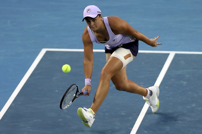 99511 744625113276618671 491560803340897123302 554434270799100875801930457 981014805142728150701341094284973 547781320772362616319 4 722653919855652611145928405803