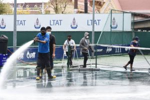 99515 655456316084807258093624383 761023371912403493459675488586963492911262631 480060271452065573245035162149225755825373396902171445842592603534856156414