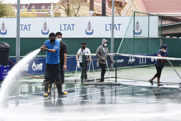 99515 655456316084807258093624383 761023371912403493459675488586963492911262631 480060271452065573245035162149225755825373396902171445842592603534856156414