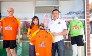 99519 248168590286097841569339 398903821878144768338381420147 125326642087790668173465 585794015168106641098765662132925799314906458761355058