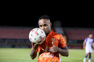 99523 831944228307822293 657359860648104128067763 098898935414266403823369960883978505700563669400383553790028519677