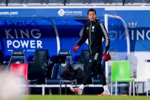 99531 603443873278816425705876 336483169916311806450 005533057826580769188433226344931761178551610097663334653426652 ohl 546266376952 3 404163516301 028734535678483472115 5